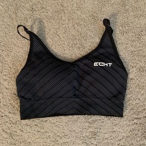 ECHT sports bra